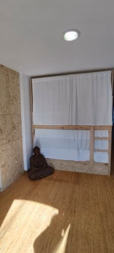 Hostel Namor — foto 9