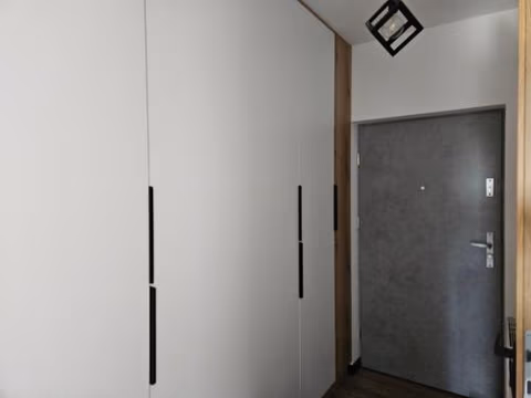 Apartament Misiągiewicza — photo 5