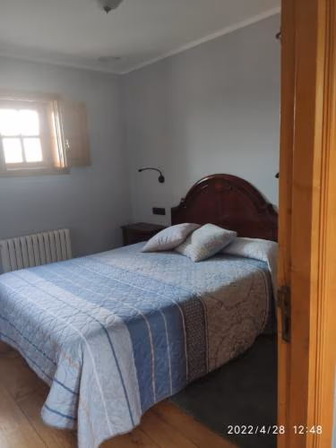 Casa Rural Venta Celta — foto 2