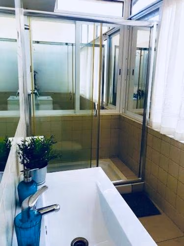 casa largo do cruzeiro — foto 3