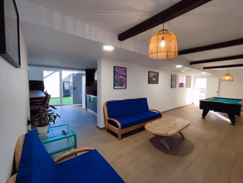 Patos Beach House — foto 8