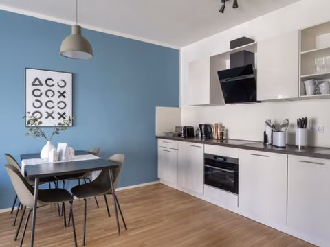 Limehome Trier Nikolaus-Leis-Straße — foto 3