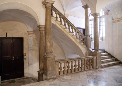 Casa di Luca — foto 5