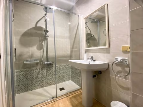 Casablanca Hotel Studios — foto 9