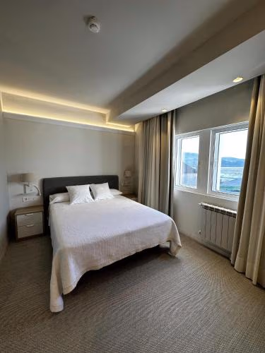 Hotel San Luis — foto 6