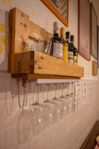 B&B Vacanze in Mugello — photo 8