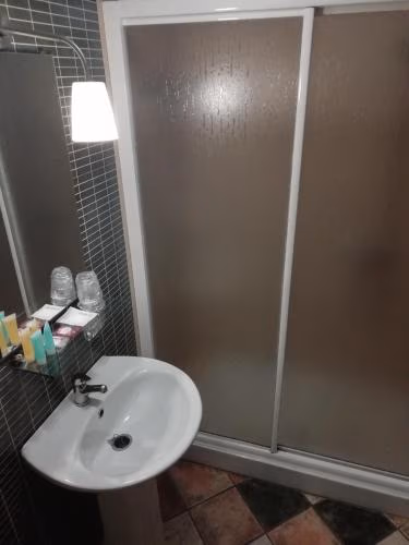 Hotel Montearoma — photo 4