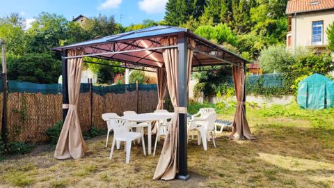 Gîte43 — foto 1