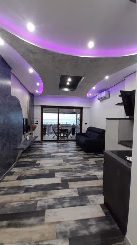 La casa di SELLY - A Due Metri Dal Mare- — photo 9