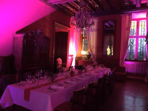 Residenz Kommende — foto 5