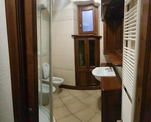 Via Sacco — foto 4