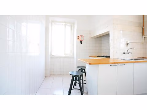 Friendly Hills Bairro Alto — foto 8