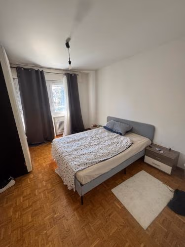 Bel appartement chic — foto 4