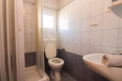 Apartments City Center Dekanić — foto 7