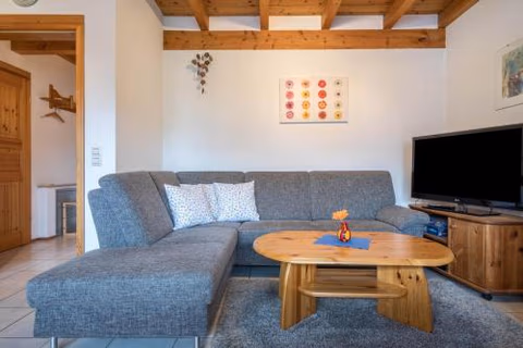 Ferienwohnung Laile — foto 5