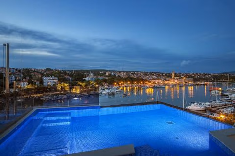 Hotel Maritime — foto 6