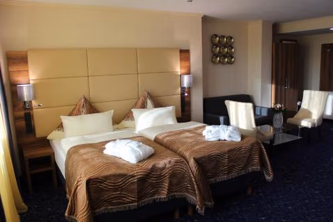 Grand Hotel Empire — foto 5