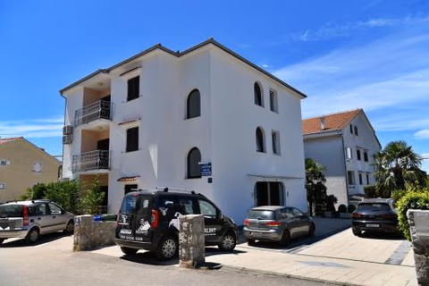 Apartmani Totić — foto 6