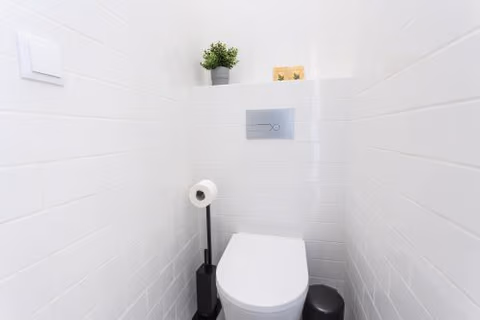 Alameda Exclusive House — photo 7