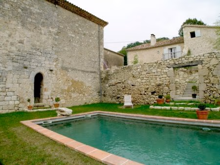 La Mouline de Belin — foto 4