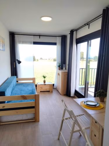 Albergue Anam Cara Rural — foto 2