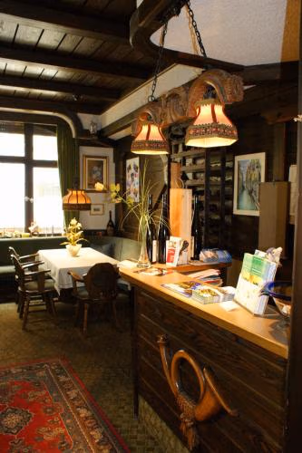 Hotel zur Post — foto 4