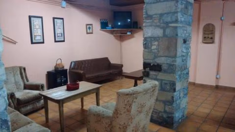 Casa Blasco — foto 4