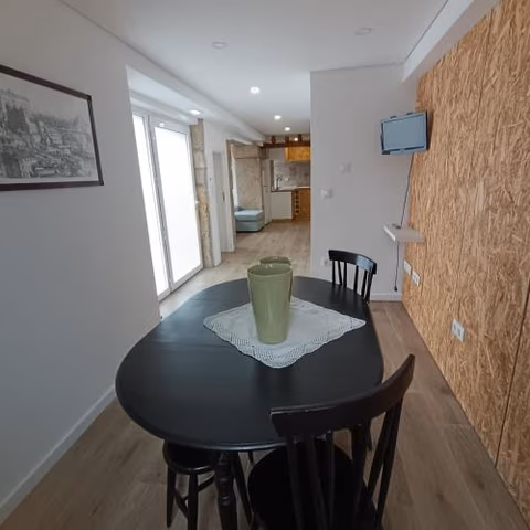 Albergue Ultreya — foto 3
