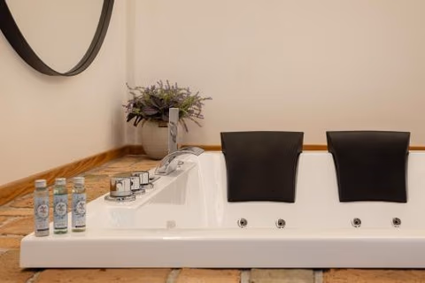 San Nicolò Suites — foto 8