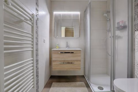 H-Apartments Bismarckstrasse — foto 1