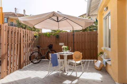 Residence Finale Bike and Beach — foto 4
