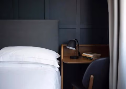 c-hotels Diplomat — photo 3