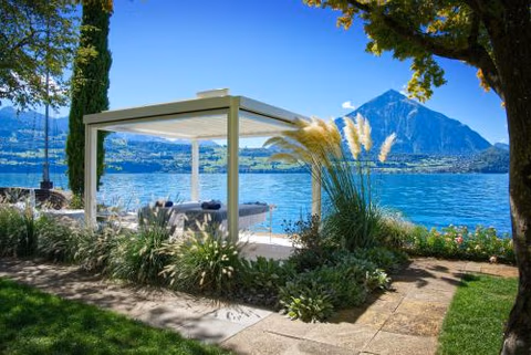 BEATUS Wellness- & Spa-Hotel — foto 6