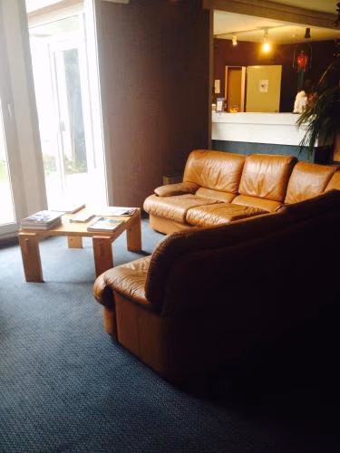Jackotel — foto 7