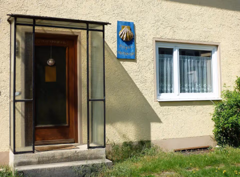 Pilgerherberge Lindau — foto 1