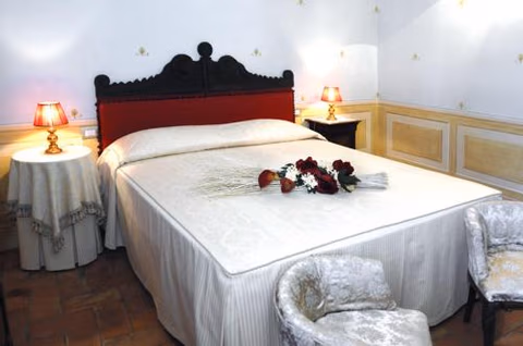 Antica Sosta — foto 4