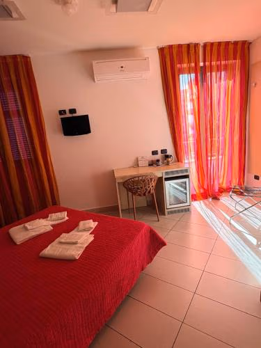 Rooms&Apartments Hotel Danci — photo 5