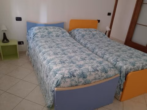 Casa Stella — foto 9
