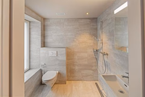 Hotel Rütli am Bahnhof Rüti ZH — foto 9