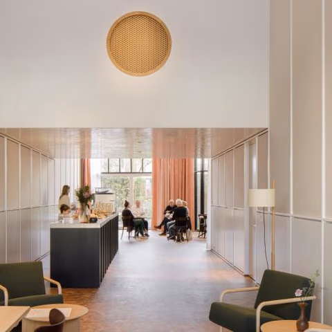 kleiner Löwe – Stadthotel Bregenz — foto 7