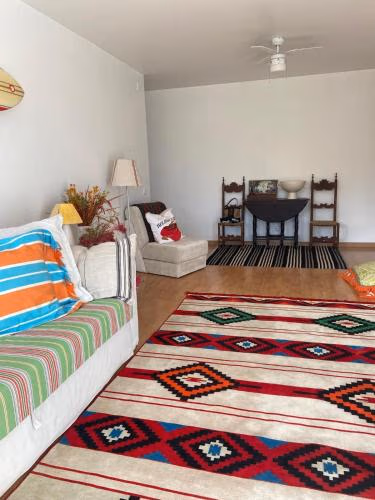 Casa Grandola — foto 4