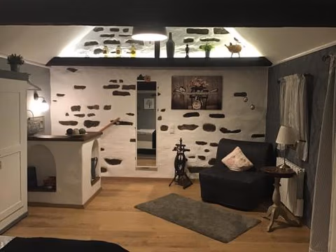 Alter Winzerhof — foto 8
