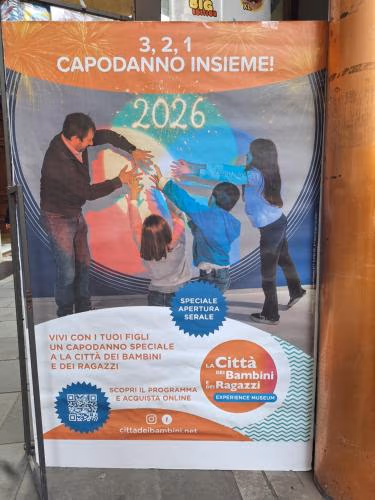 APPARTAMENTO SUL MARE KATE — foto 2