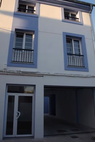 Santa Cruz — foto 6