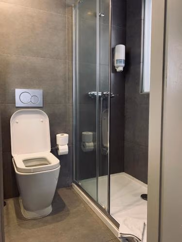 Hotel do Paço By VimaHotels — photo 9