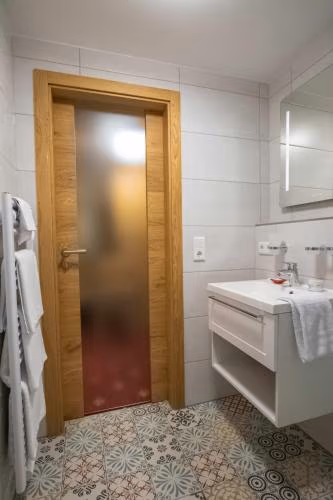 Klostergasthof Heidenheim - Hotel Garni — foto 6