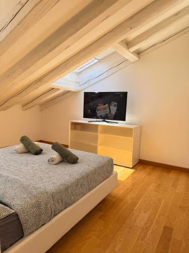 Mohho suite — photo 6