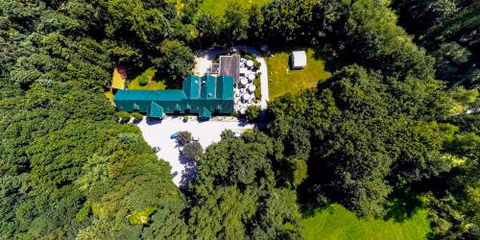 Waldhotel Schipp-Hummert — foto 7