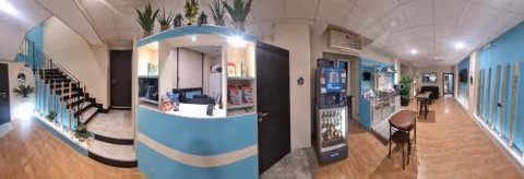 Mini Hotel — foto 4