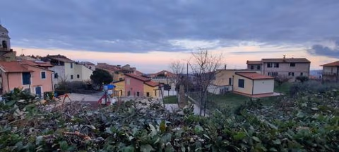 La Gallina Nel Castello — foto 3